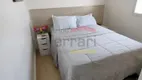 Foto 12 de Apartamento com 2 Quartos à venda, 56m² em Limão, São Paulo