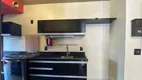 Foto 12 de Apartamento com 1 Quarto à venda, 70m² em Morumbi, São Paulo