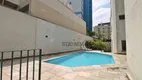 Foto 55 de Apartamento com 4 Quartos à venda, 195m² em Jardim Paulista, São Paulo