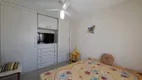 Foto 22 de Casa de Condomínio com 3 Quartos à venda, 150m² em Peró, Cabo Frio