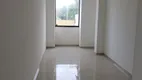 Foto 19 de Apartamento com 3 Quartos à venda, 67m² em Arruda, Recife