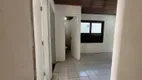 Foto 30 de Casa com 7 Quartos para alugar, 420m² em Boa Viagem, Recife