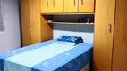 Foto 9 de Apartamento com 2 Quartos à venda, 58m² em Vila Lemos, Campinas