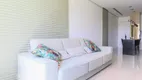 Foto 4 de Apartamento com 2 Quartos à venda, 63m² em Asa Norte, Brasília