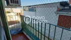 Foto 7 de Apartamento com 3 Quartos à venda, 75m² em Méier, Rio de Janeiro