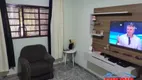 Foto 15 de Casa com 2 Quartos à venda, 211m² em Residencial Itamarati, São Carlos