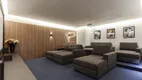 Foto 24 de Apartamento com 4 Quartos à venda, 167m² em Centro, Balneário Camboriú