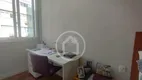 Foto 19 de Apartamento com 2 Quartos à venda, 70m² em Ipanema, Rio de Janeiro