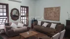 Foto 5 de Casa com 3 Quartos à venda, 134m² em Jardim Alvorada, São Carlos