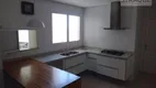 Foto 11 de Apartamento com 4 Quartos à venda, 270m² em Vila Oliveira, Mogi das Cruzes