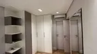 Foto 4 de Apartamento com 2 Quartos à venda, 68m² em Chácara Inglesa, São Paulo