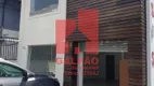 Foto 2 de Ponto Comercial para alugar, 220m² em Moema, São Paulo