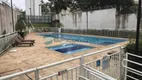 Foto 4 de Apartamento com 2 Quartos à venda, 60m² em Vila Industrial, Campinas