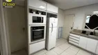 Foto 8 de Casa com 2 Quartos à venda, 60m² em Neopolis, Gravataí