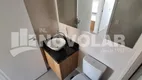 Foto 17 de Apartamento com 2 Quartos para alugar, 50m² em Água Fria, São Paulo