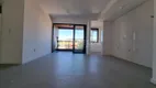 Foto 6 de Apartamento com 2 Quartos à venda, 73m² em Trindade, Florianópolis