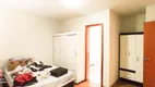 Foto 10 de Apartamento com 2 Quartos à venda, 55m² em São Gotardo, Contagem