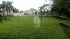 Foto 32 de Casa de Condomínio com 4 Quartos à venda, 258m² em Dom Feliciano, Gravataí