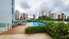 Foto 20 de Apartamento com 3 Quartos à venda, 90m² em Guararapes, Fortaleza