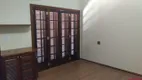 Foto 29 de Casa de Condomínio com 3 Quartos para alugar, 750m² em Condomínio Débora Cristina, São José do Rio Preto