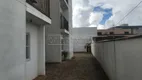 Foto 19 de Apartamento com 1 Quarto à venda, 44m² em Jardim Bandeirantes, São Carlos