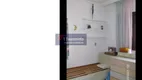 Foto 12 de Apartamento com 4 Quartos à venda, 250m² em Brooklin, São Paulo