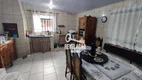 Foto 8 de Casa com 4 Quartos à venda, 140m² em Rio Pequeno, São José dos Pinhais