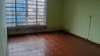 Foto 6 de Ponto Comercial para alugar, 160m² em Vila Matias, Santos