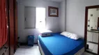 Foto 20 de Apartamento com 4 Quartos à venda, 254m² em Goiabeiras, Cuiabá