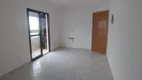 Foto 17 de Apartamento com 2 Quartos à venda, 75m² em Vila Caicara, Praia Grande