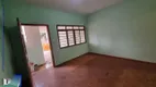 Foto 4 de Casa com 2 Quartos para alugar, 105m² em Jardim Paulistano, Ribeirão Preto