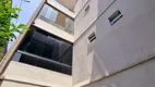 Foto 13 de Apartamento com 2 Quartos à venda, 80m² em Juscelino, Mesquita
