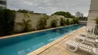 Foto 29 de Apartamento com 3 Quartos à venda, 59m² em Silveira, Santo André
