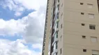 Foto 40 de Apartamento com 3 Quartos à venda, 137m² em Parque dos Pomares, Campinas