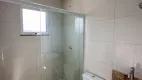 Foto 14 de Sobrado com 3 Quartos à venda, 145m² em Bairro Silop, Ubatuba