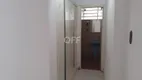 Foto 20 de Casa com 4 Quartos para venda ou aluguel, 222m² em Jardim Guanabara, Campinas