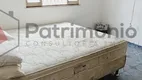 Foto 19 de Apartamento com 3 Quartos à venda, 95m² em Pavuna, Rio de Janeiro