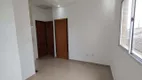 Foto 5 de Casa de Condomínio com 2 Quartos à venda, 48m² em Vila Caicara, Praia Grande