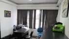 Foto 3 de Sobrado com 4 Quartos à venda, 182m² em Vila Ida, São Paulo