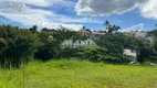 Foto 19 de Lote/Terreno à venda, 1000m² em Vale do Itamaracá, Valinhos
