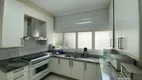 Foto 21 de Casa de Condomínio com 5 Quartos para venda ou aluguel, 600m² em Condomínio Terras de São José, Itu