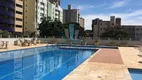 Foto 15 de Apartamento com 3 Quartos à venda, 70m² em Vitoria, Londrina
