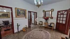 Foto 55 de Casa com 8 Quartos à venda, 1200m² em Parque Jatibaia, Campinas