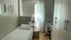 Foto 11 de Apartamento com 2 Quartos à venda, 76m² em Icaraí, Niterói