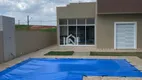 Foto 11 de Casa de Condomínio com 3 Quartos à venda, 260m² em Centro, Vargem Grande Paulista