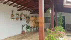 Foto 16 de Casa com 3 Quartos à venda, 148m² em Vila Jose Paulino Nogueira, Paulínia