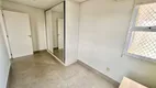 Foto 10 de Apartamento com 2 Quartos à venda, 67m² em Cascata, Marília