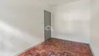 Foto 11 de Apartamento com 2 Quartos à venda, 56m² em Humaitá, Porto Alegre