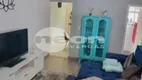 Foto 14 de Casa com 5 Quartos à venda, 240m² em Vila Palmares, Santo André