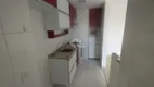 Foto 15 de Apartamento com 2 Quartos à venda, 51m² em Sarandi, Porto Alegre